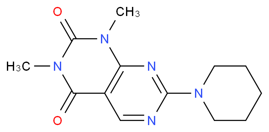 164241783 molecular structure