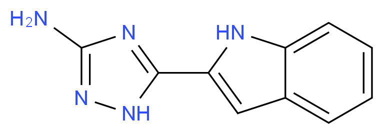 162215528 molecular structure