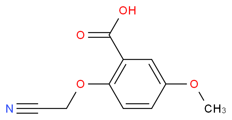 MFCD11618477 molecular structure