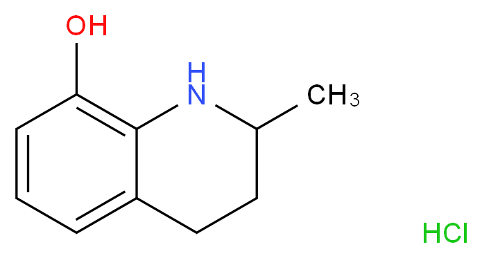 81485-78-1 molecular structure