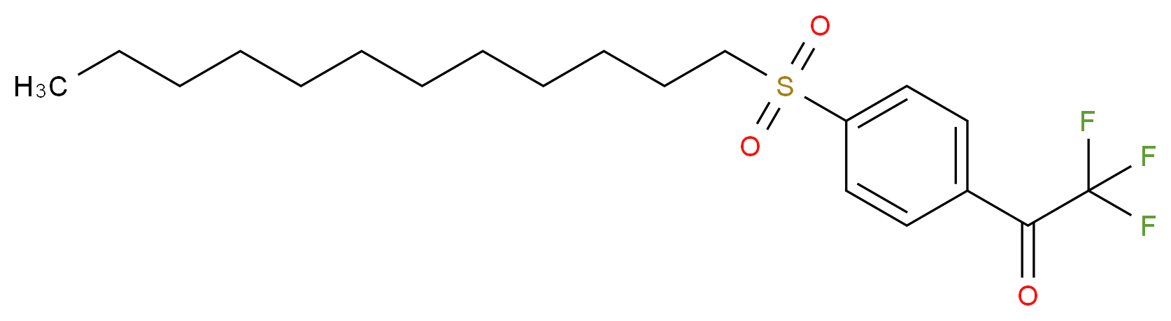 129476-48-8 molecular structure
