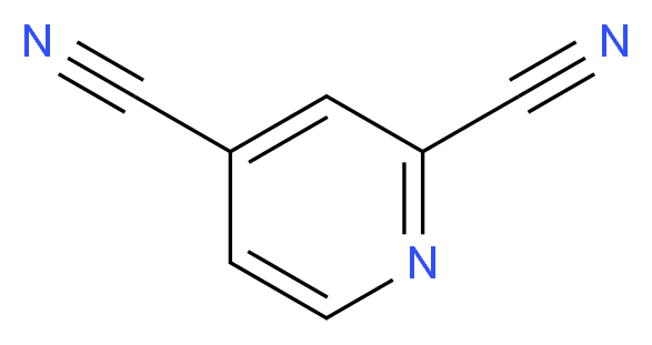 29181-50-8 molecular structure