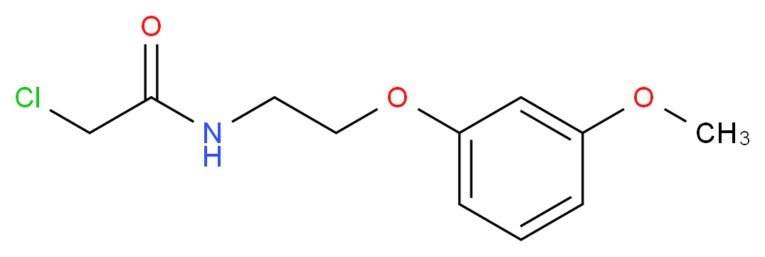 MFCD16322672 molecular structure