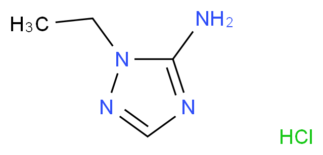 MFCD13186134 molecular structure