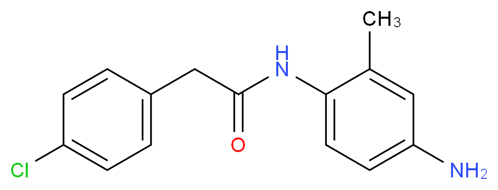 MFCD09938988 molecular structure