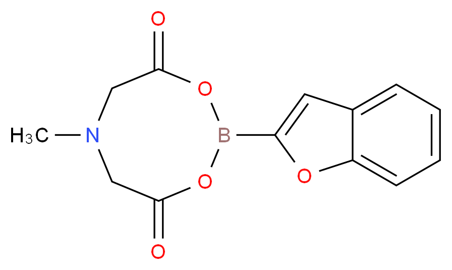 CAS_1104637-65-1 molecular structure