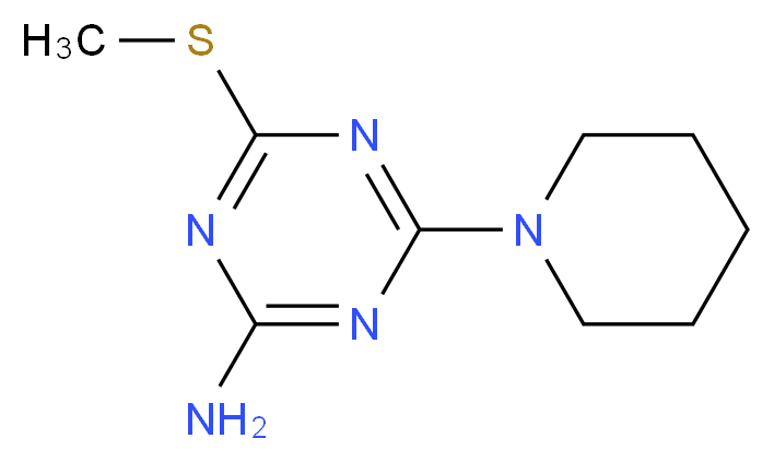 CAS_101071-66-3 molecular structure
