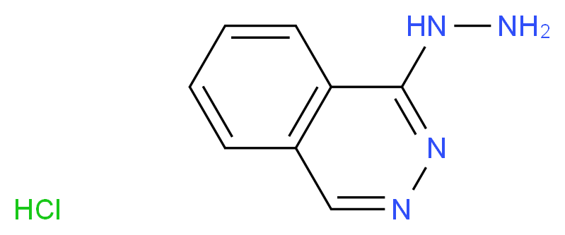 304-20-1 molecular structure