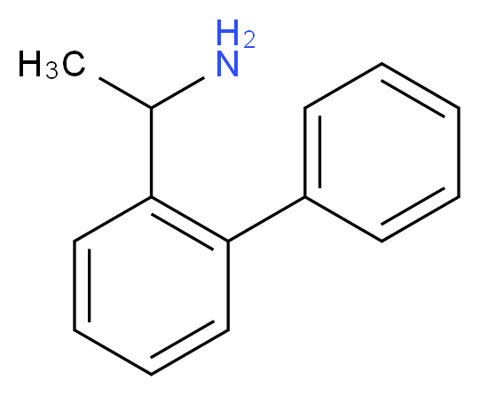 MFCD12779963 molecular structure