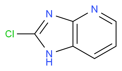 104685-82-7 molecular structure