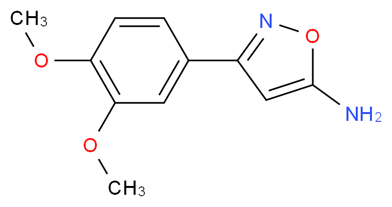 501325-88-8 molecular structure