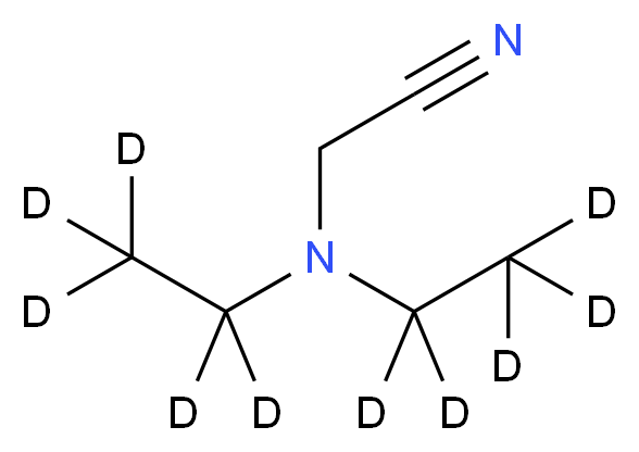 162261431 molecular structure