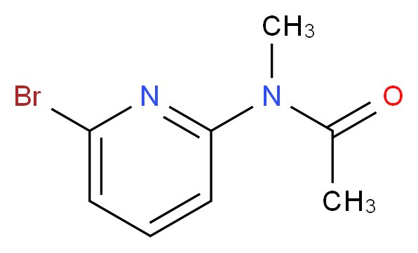 CAS_1133116-43-4 molecular structure
