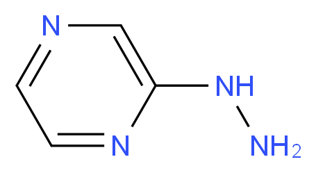 CAS_54608-52-5 molecular structure