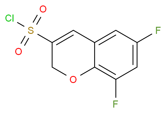 MFCD16040192 molecular structure
