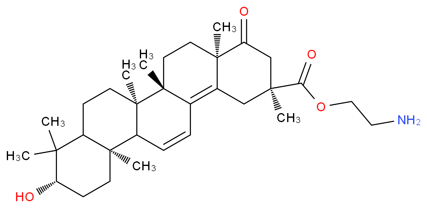 164237347 molecular structure