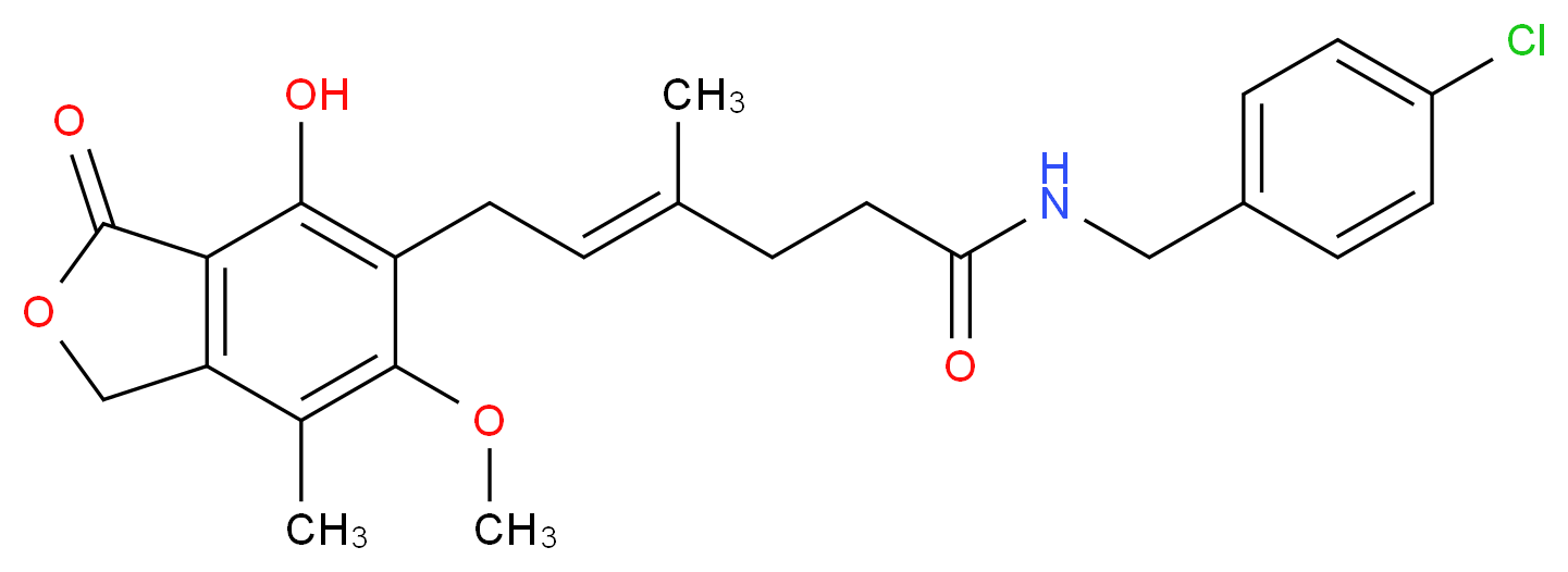 164280494 molecular structure