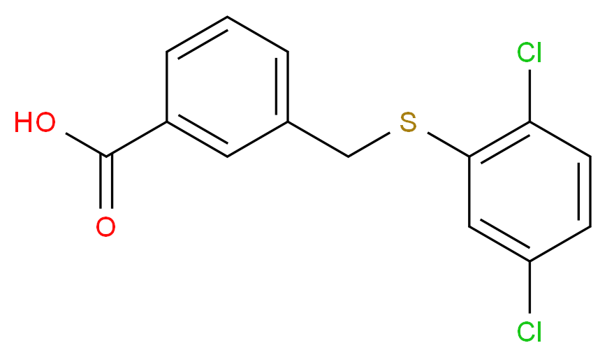 MFCD06655236 molecular structure