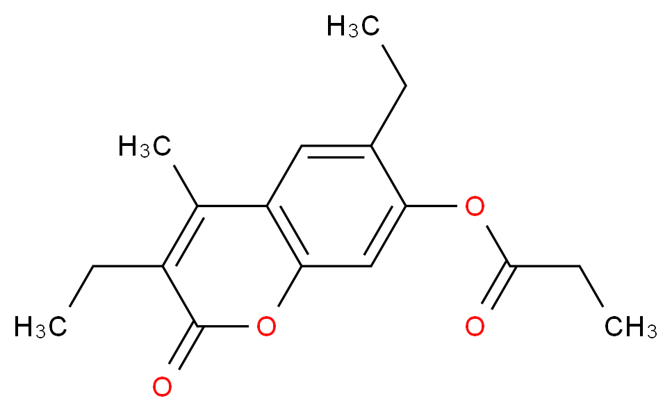 164242403 molecular structure