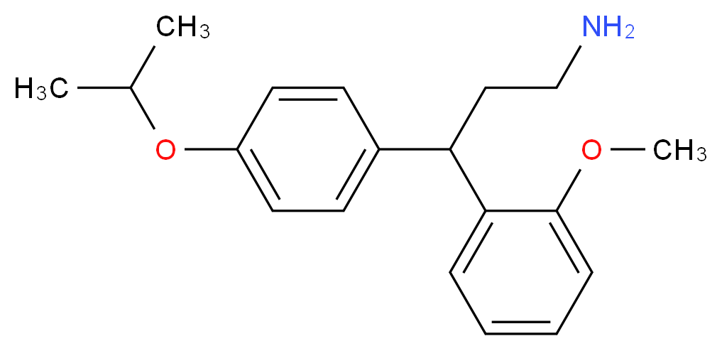 164247236 molecular structure