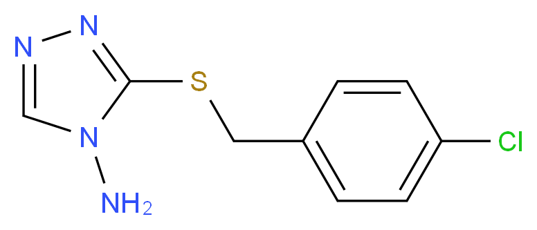 MFCD03484422 molecular structure