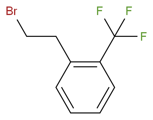 94022-95-4 molecular structure