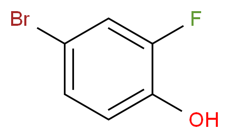 2105-94-4 molecular structure