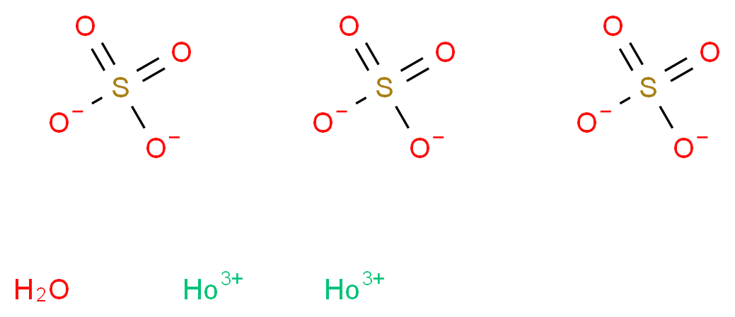 CAS_13473-57-9 molecular structure