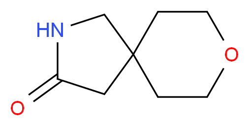 MFCD13180589 molecular structure