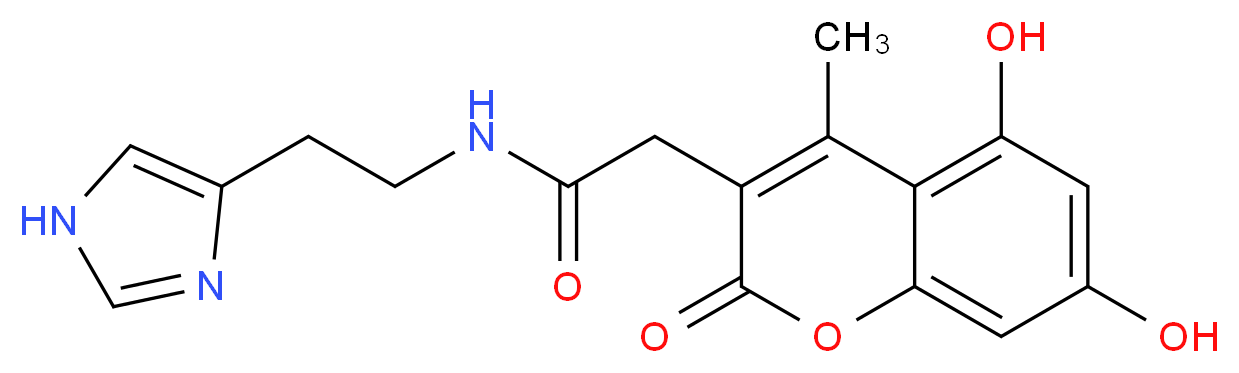 164273741 molecular structure