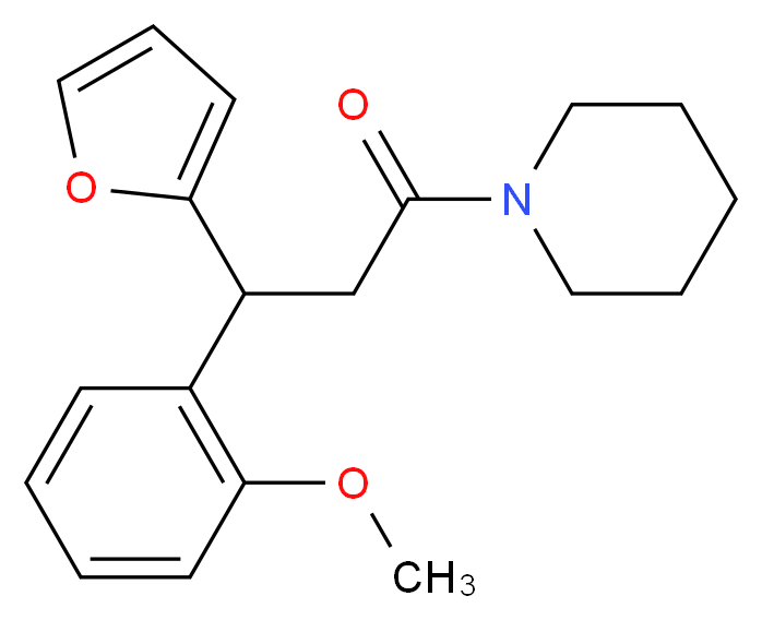 164247844 molecular structure