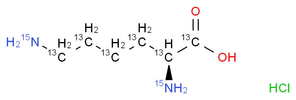 MFCD00144647 molecular structure