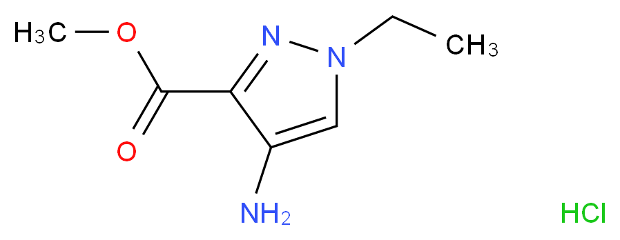 MFCD04969133 molecular structure
