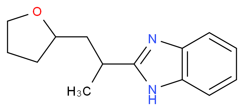 164256285 molecular structure