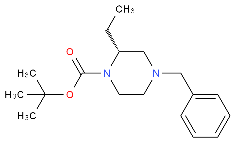 393781-69-6 molecular structure