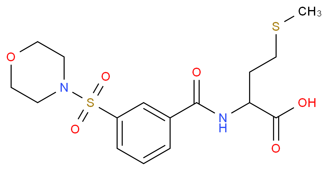 _Molecular_structure_CAS_)