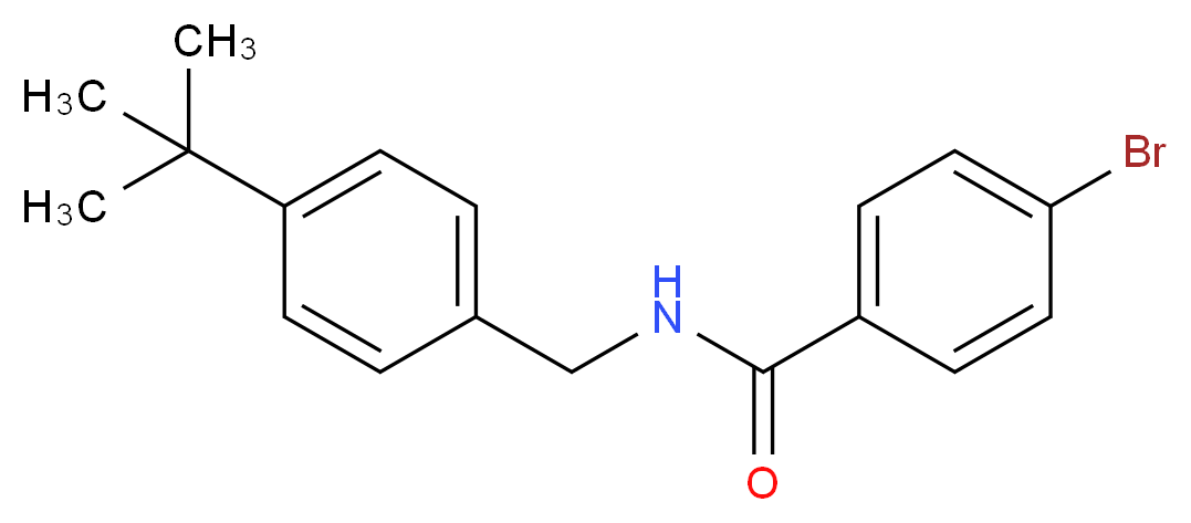 MFCD22683001 molecular structure