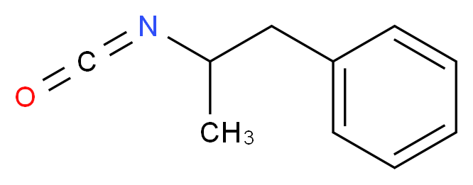 MFCD11612971 molecular structure