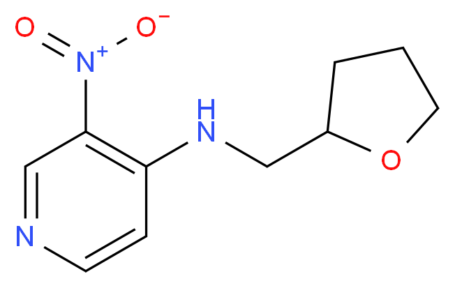 MFCD11184516 molecular structure