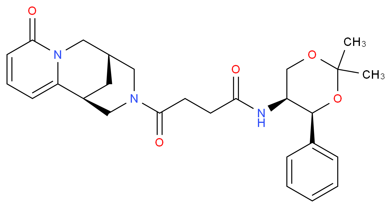 164239577 molecular structure
