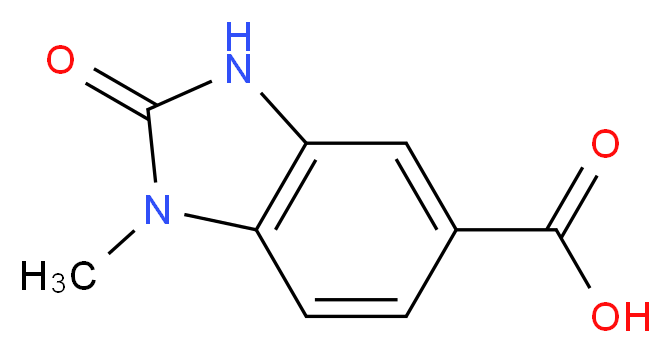 19950-97-1 molecular structure