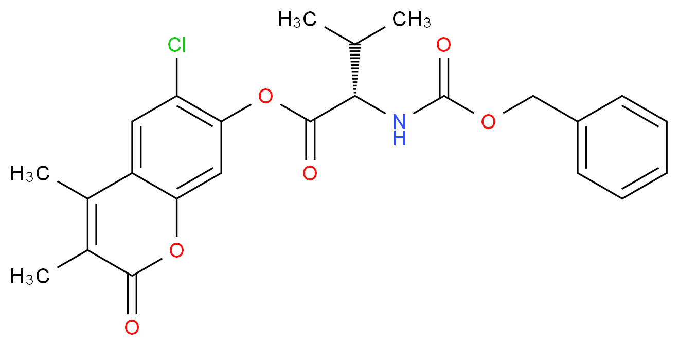 164251591 molecular structure
