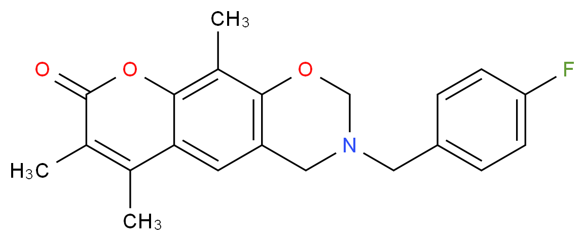 164261673 molecular structure