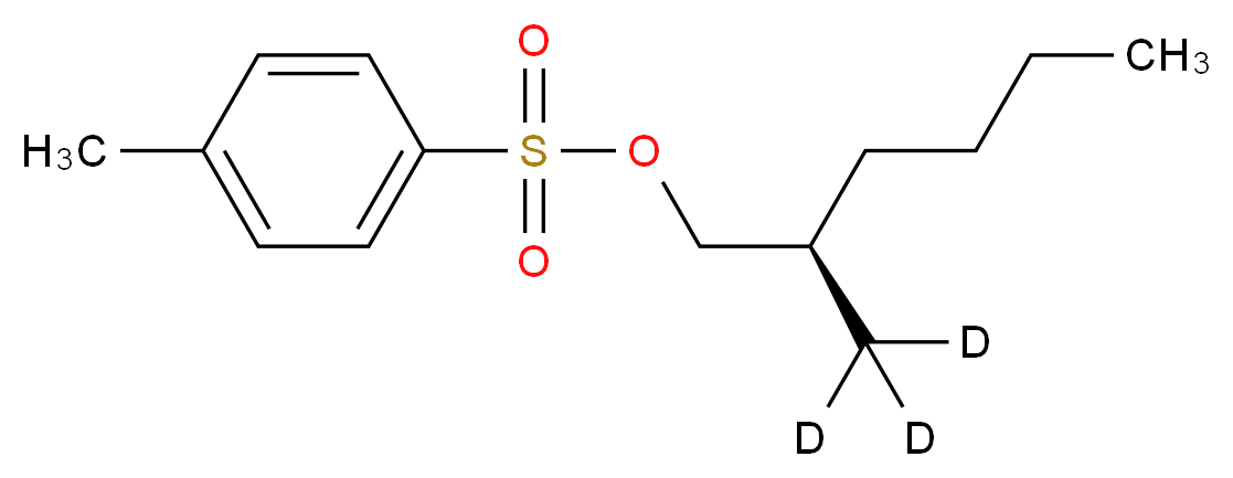 164230257 molecular structure