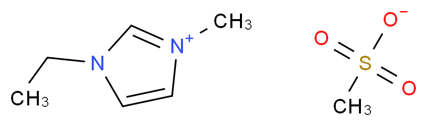 145022-45-3 molecular structure