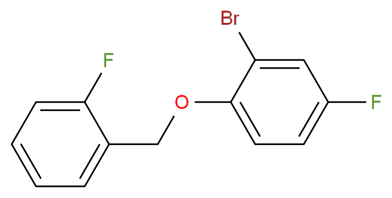 1019446-40-2 molecular structure