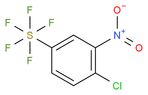 162105022 molecular structure