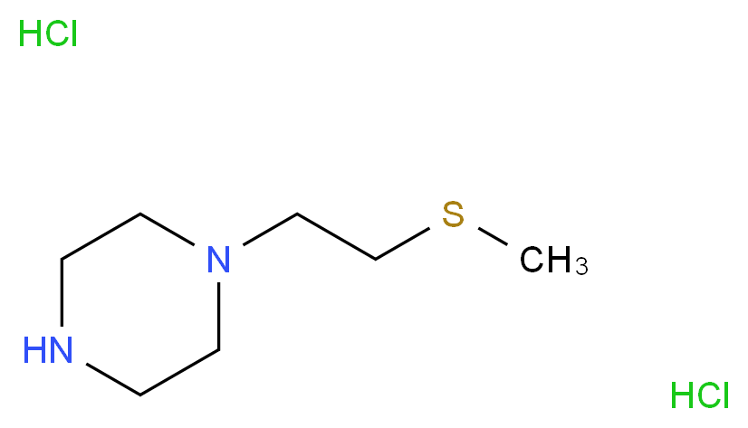 MFCD16620372 molecular structure