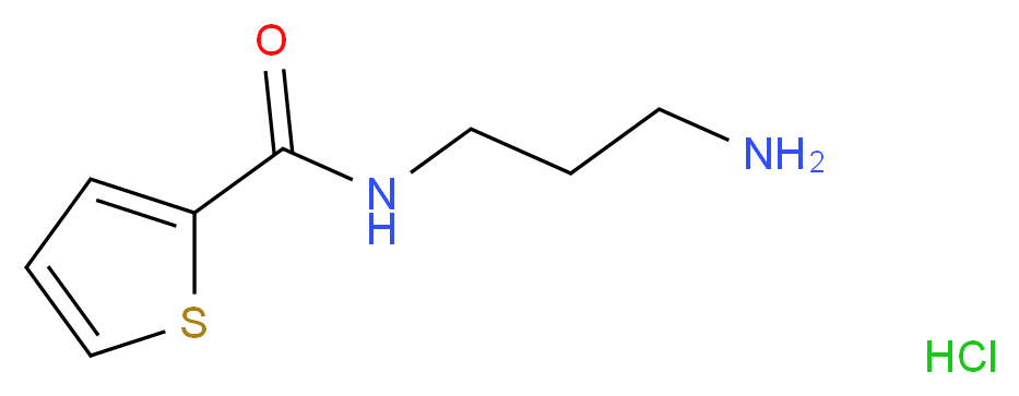 MFCD03161177 molecular structure