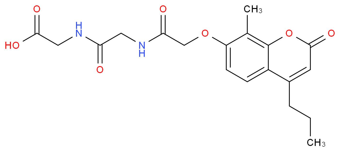 164251044 molecular structure